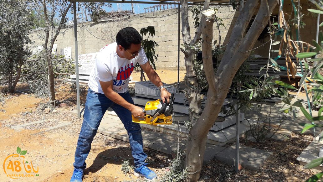 maqbara yaffai39 tandef (5).jpg